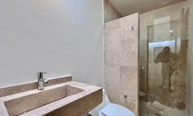 Casa en venta en Fuerteventura