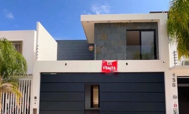 Casa en venta en Fuerteventura