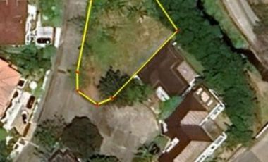 FOR SALE: Prime Lot in Ayala Southvale Primera, Bacoor, Cavite