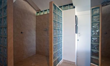 TE ALQUILO CABAÑA PRIVADA EN SANTA MARTA INF AL3244259045 LOS ESPERAMOS PLAYA PRIVADA