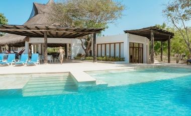 TE ALQUILO CABAÑA PRIVADA EN SANTA MARTA INF AL3244259045 LOS ESPERAMOS PLAYA PRIVADA