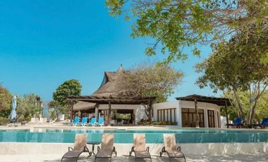 TE ALQUILO CABAÑA PRIVADA EN SANTA MARTA INF AL3244259045 LOS ESPERAMOS PLAYA PRIVADA