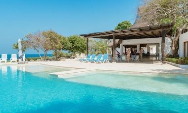 TE ALQUILO CABAÑA PRIVADA EN SANTA MARTA INF AL3244259045 LOS ESPERAMOS PLAYA PRIVADA