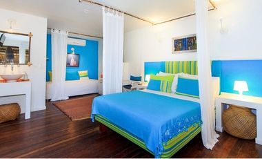 TE ALQUILO CABAÑA PRIVADA EN SANTA MARTA INF AL3244259045 LOS ESPERAMOS PLAYA PRIVADA