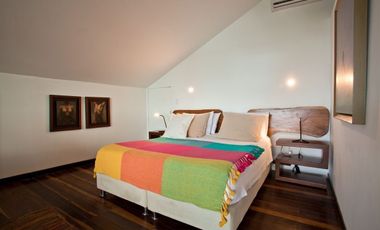 TE ALQUILO CABAÑA PRIVADA EN SANTA MARTA INF AL3244259045 LOS ESPERAMOS PLAYA PRIVADA