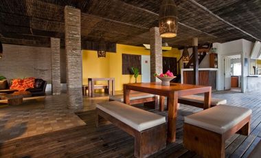 TE ALQUILO CABAÑA PRIVADA EN SANTA MARTA INF AL3244259045 LOS ESPERAMOS PLAYA PRIVADA