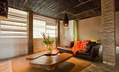 TE ALQUILO CABAÑA PRIVADA EN SANTA MARTA INF AL3244259045 LOS ESPERAMOS PLAYA PRIVADA