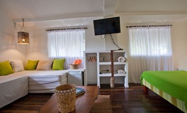 TE ALQUILO CABAÑA PRIVADA EN SANTA MARTA INF AL3244259045 LOS ESPERAMOS PLAYA PRIVADA