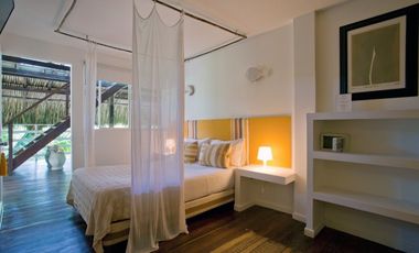 TE ALQUILO CABAÑA PRIVADA EN SANTA MARTA INF AL3244259045 LOS ESPERAMOS PLAYA PRIVADA