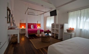 TE ALQUILO CABAÑA PRIVADA EN SANTA MARTA INF AL3244259045 LOS ESPERAMOS PLAYA PRIVADA