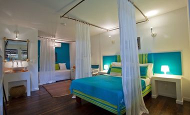 TE ALQUILO CABAÑA PRIVADA EN SANTA MARTA INF AL3244259045 LOS ESPERAMOS PLAYA PRIVADA