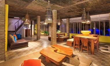 TE ALQUILO CABAÑA PRIVADA EN SANTA MARTA INF AL3244259045 LOS ESPERAMOS PLAYA PRIVADA