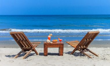 TE ALQUILO CABAÑA PRIVADA EN SANTA MARTA INF AL3244259045 LOS ESPERAMOS PLAYA PRIVADA