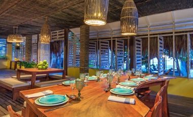 TE ALQUILO CABAÑA PRIVADA EN SANTA MARTA INF AL3244259045 LOS ESPERAMOS PLAYA PRIVADA