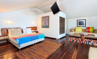 TE ALQUILO CABAÑA PRIVADA EN SANTA MARTA INF AL3244259045 LOS ESPERAMOS PLAYA PRIVADA