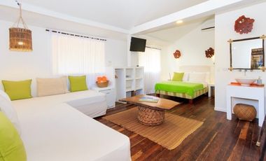 TE ALQUILO CABAÑA PRIVADA EN SANTA MARTA INF AL3244259045 LOS ESPERAMOS PLAYA PRIVADA