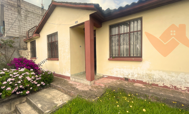 “Terreno en Pelileo Centro – 829.85 m² Esquinero ⚖️¡Subdivisión en Lotes!”