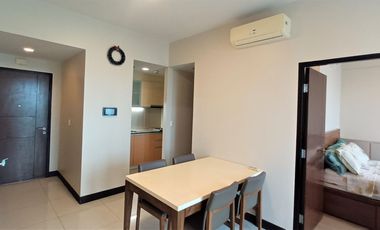 1BR Mactan Condo 604 at 8Newtown Boulevard for sale or rent  Lapu-Lapu Cebu with beach access