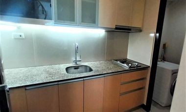 1BR Mactan Condo 604 at 8Newtown Boulevard for sale or rent  Lapu-Lapu Cebu with beach access