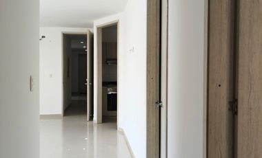APARTAMENTO EN VENTA o ARRIENDO – EXCLUSIVIDAD Y CONFORT EN VILLA SANTOS