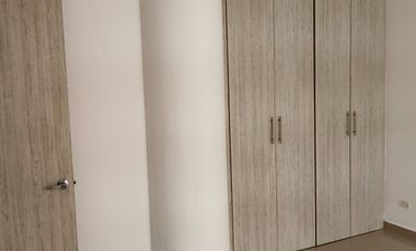 APARTAMENTO EN VENTA o ARRIENDO – EXCLUSIVIDAD Y CONFORT EN VILLA SANTOS