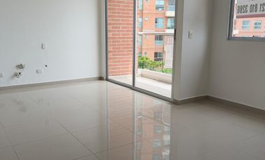 APARTAMENTO EN VENTA o ARRIENDO – EXCLUSIVIDAD Y CONFORT EN VILLA SANTOS