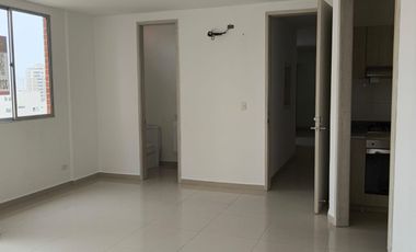 APARTAMENTO EN VENTA o ARRIENDO – EXCLUSIVIDAD Y CONFORT EN VILLA SANTOS