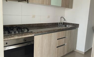 APARTAMENTO EN VENTA o ARRIENDO – EXCLUSIVIDAD Y CONFORT EN VILLA SANTOS