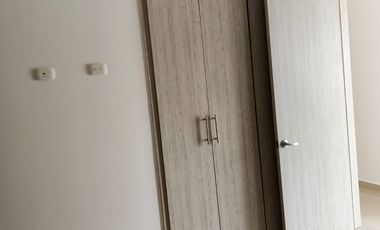 APARTAMENTO EN VENTA o ARRIENDO – EXCLUSIVIDAD Y CONFORT EN VILLA SANTOS