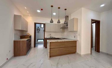 RIVERSIDE-SAMBORONDÓN, Alquilo Departamento sin amoblar ESTRENO, 3 dorm $1400.