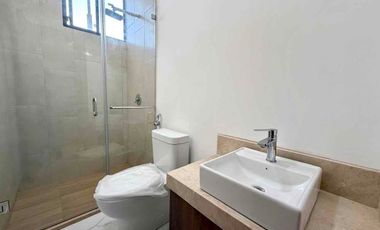 RIVERSIDE-SAMBORONDÓN, Alquilo Departamento sin amoblar ESTRENO, 3 dorm $1400.