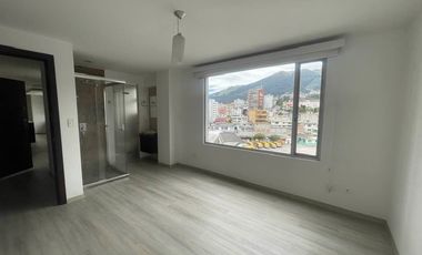 VENDO DEPARTAMENTO SECTOR LA CAROLINA