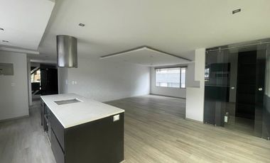 VENDO DEPARTAMENTO SECTOR LA CAROLINA