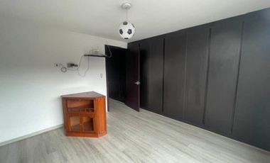VENDO DEPARTAMENTO SECTOR LA CAROLINA