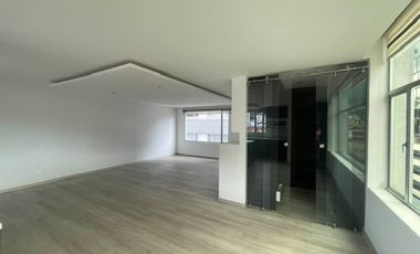 VENDO DEPARTAMENTO SECTOR LA CAROLINA
