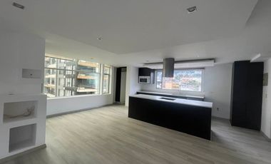 VENDO DEPARTAMENTO SECTOR LA CAROLINA