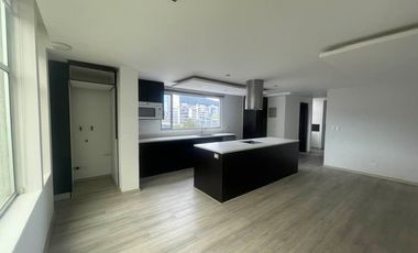 VENDO DEPARTAMENTO SECTOR LA CAROLINA