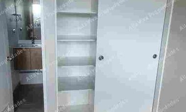 VENTA DEPARTAMENTO, CONDOMINIO BENJAMIN