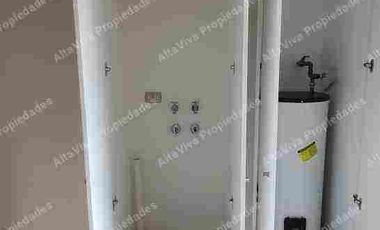 VENTA DEPARTAMENTO, CONDOMINIO BENJAMIN