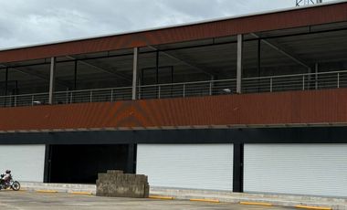 LOCALES EN RENTA EN METEPEC