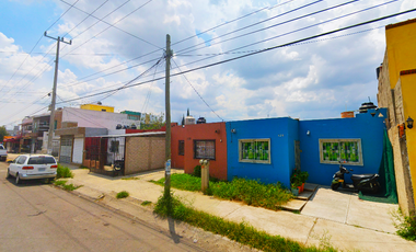 CASA EN VENTA EN CDAD GUZMAN JALISCO!!!!