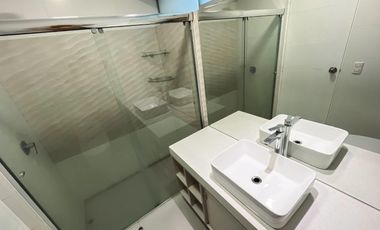 Se Vende Moderno Y Exclusivo Departamento En Tronchadero - Cayma Baja