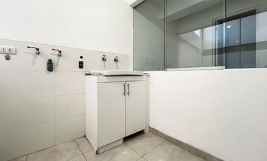 Se Vende Moderno Y Exclusivo Departamento En Tronchadero - Cayma Baja