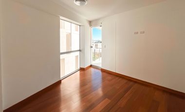Se Vende Moderno Y Exclusivo Departamento En Tronchadero - Cayma Baja