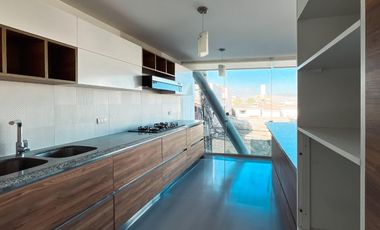 Se Vende Moderno Y Exclusivo Departamento En Tronchadero - Cayma Baja