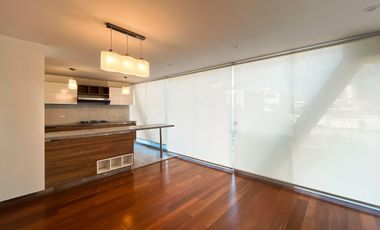 Se Vende Moderno Y Exclusivo Departamento En Tronchadero - Cayma Baja
