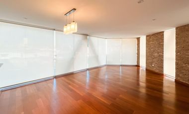 Se Vende Moderno Y Exclusivo Departamento En Tronchadero - Cayma Baja