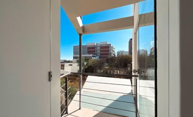 Se Vende Moderno Y Exclusivo Departamento En Tronchadero - Cayma Baja