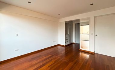 Se Vende Moderno Y Exclusivo Departamento En Tronchadero - Cayma Baja