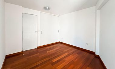 Se Vende Moderno Y Exclusivo Departamento En Tronchadero - Cayma Baja